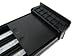 Aqueon LED Aquarium Light Fixture, 48-Inch