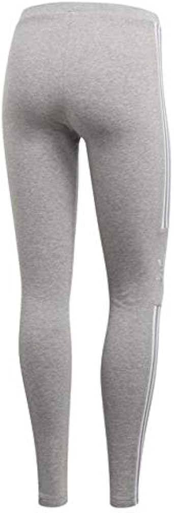 adidas originals adicolor new trefoil leggings