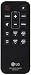 LG AKB74815301 Remote Controller Assembly primary