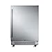 Avallon AFR241SSODRH - Compact Refrigerators