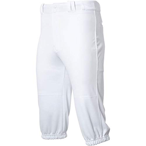 Pantalon Nylon Champro Culotte De Baseball Classique Triple Couronne Pour Homme 908970