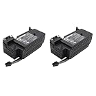 ikafxn 2X 用 S/Slim用交換用電源ACアダプターコンソール修理部品内部電源ボードN15-120P1A