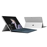 Microsoft Surface Pro 4 12