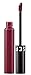 Sephora Collection Cream Lip Stain 04 Endless Purple 0.169 Oz
