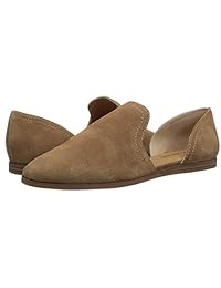 Lucky Brand Lk-jinree - Ballet para mujer