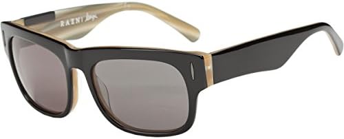 RAEN optics Lenox Sunglasses