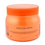 Kerastase Nutritive Oleo Curl Intense (select option/size)