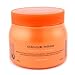 Kerastase Nutritive Oleo Curl Intense (select option/size)