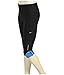 Nike Womens Club Fleece Hoody - Navy - Large