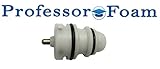 Generic Bostitch Replacement Trigger Valve TVA6