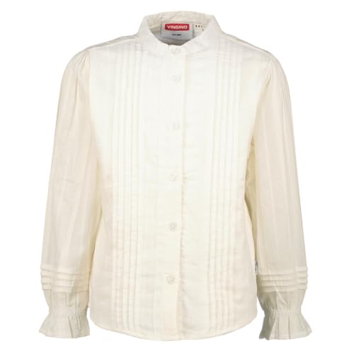 Vingino Girls Lauren Blouse Size 10 of The SO25 Collection