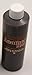 8 Ounce Bottle of Furniture Leather Max Leather Restorer and Refinish Made to Repair Worn and Faded Finishes (Leather Repair) (Vinyl Repair) (Dark Brown)