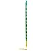 The World of Eric Carle, The Very Hungry Caterpillar Garden Tool Set for Kids