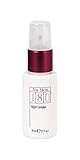 Nu Skin - 180 Night Complex - 30ml / 1oz