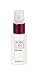 Nu Skin - 180 Night Complex - 30ml / 1oz