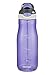 Contigo AUTOSPOUT Chug Water Bottle, 32 oz., Grapevine