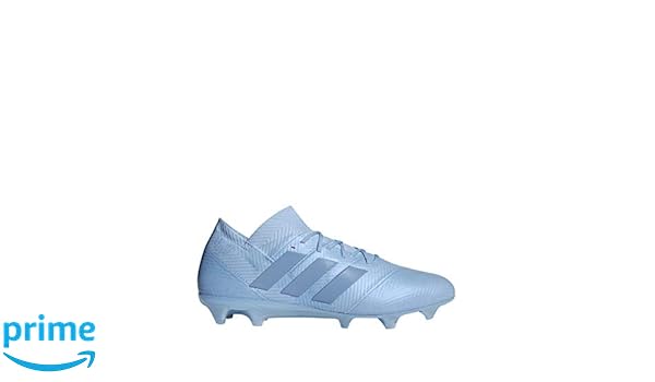 adidas nemeziz 18.3 grey