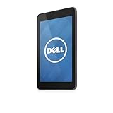 Dell Venue 7