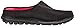 Skechers Performance Women's Go Walk Slip-On Mule