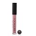 Franterd Makeup Lip Gloss - Cosmetics Sexy Lips Matte Lipstick Party - FOCALLURE