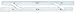 Weems & Plath Marine Navigation Parallel Ruler (24-Inch) primary