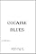 Livro Cocaine Blues