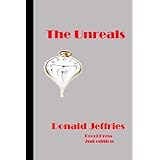 The Unreals