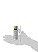 DecoArt Americana Gloss Enamel Paint, 2-Ounce, True Blue