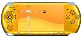 Amazon.com: PSP 