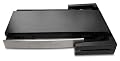 Cuisinart Folding Grill Stand
