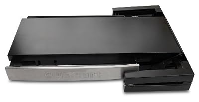 Cuisinart Folding Grill Stand