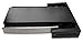 Cuisinart CFGS-150 Folding Grill Stand