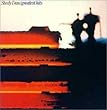 Steely Dan - Greatest Hits