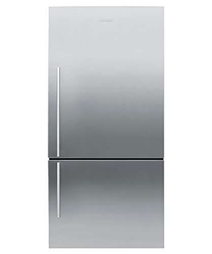 Fisher Paykel E522brxfd4 Freestanding 473l A Silver Fridge And Freezer Freestanding Fridge Freezer Silver Right Glass 473 L 534 L Energy Class A Buy Online In Dominica At Dominica Desertcart Com Productid 52947219