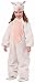 Forum Novelties Child's Nativity Sheep Costume, Large