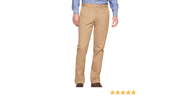 Banana Republic Mens Techmotion Aiden 