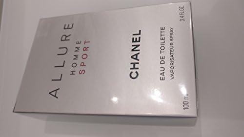 allure sport extreme 50ml