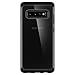 Spigen Neo Hybrid NC Designed for Samsung Galaxy S10 Case (2019) - Black