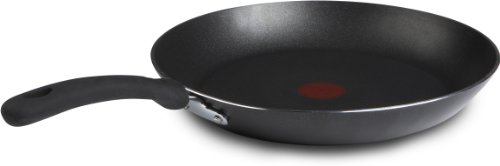 1 T+fal+2100086427+Professional+Thermo+Spot+10+25+Inch