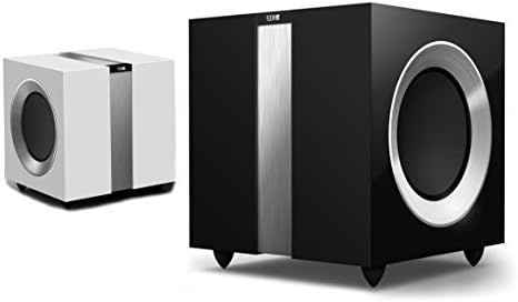 kef 140