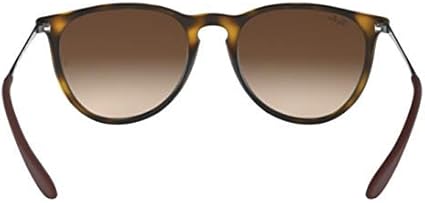 Amazon レイバン サングラス 国内正規品 Erika メンズ Free サイズ サングラス 通販