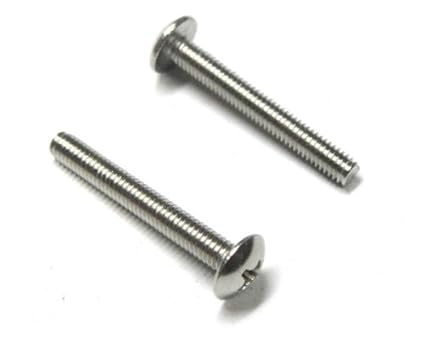 Tavolo Da Lavoro Acciaio Inox VEVOR - 91x61cm, Con Ruote, Per Cucina Professionale E Casa - Foto 7