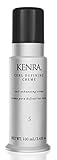 Kenra Curl Defining Cream #5, 3.4-Ounce