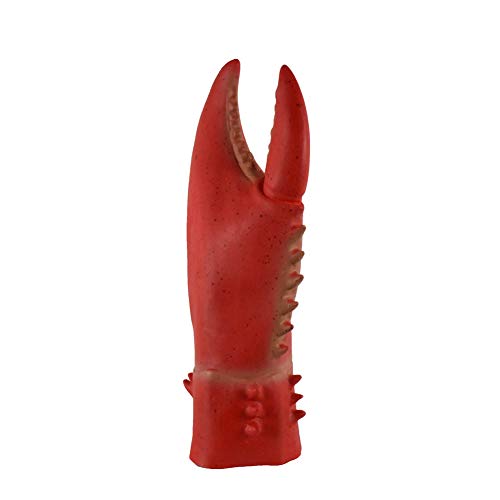 Large Latex Lobster Crab Claws Hand Gloves Cosplay Costume Accessory Pricepulse