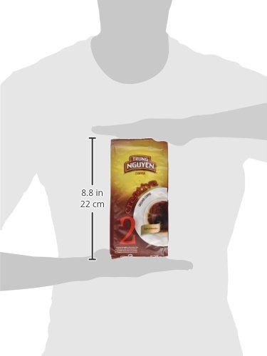 Vietnamese Coffee Minikit - Thumbnail 5
