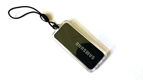 SAMSUNG-EZON-SHS-RFID-KEY-B-RFID-KEY-BLACK-FOR-SAMSUNG-EZON-DIGITAL-DOOR-LOCKS