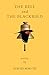 The Bell and the Blackbird - Book by David Whyte