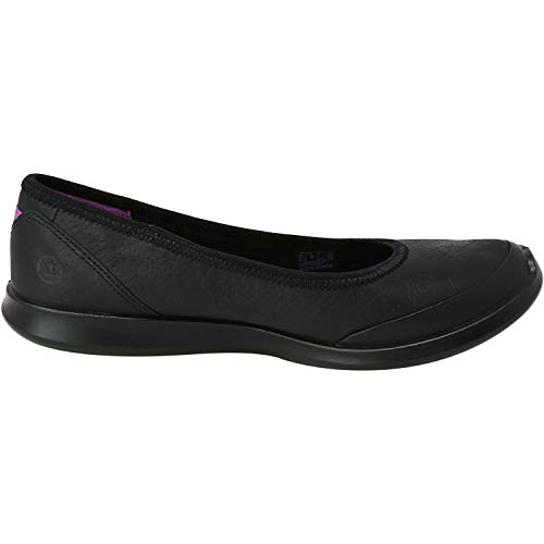 ecco sense flat