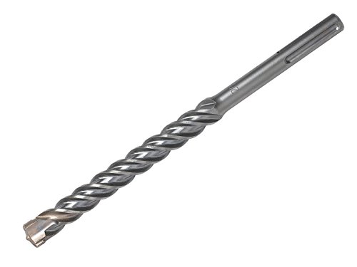 Dewalt DT9425-QZ Hammer drill bit SDS-max 25mmx21.26x15.75