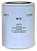 WIX Filters - 24073 Heavy Duty Coolant Spin-On Filter, Pack of 1